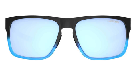  Kính Thể Thao TIFOSI SWICK | ONYX/BLUE FADE 