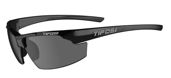  Kính Thể Thao TIFOSI TRACK | GLOSS BLACK 