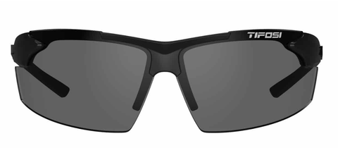  Kính Thể Thao TIFOSI TRACK | GLOSS BLACK 