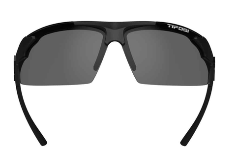  Kính Thể Thao TIFOSI TRACK | GLOSS BLACK 