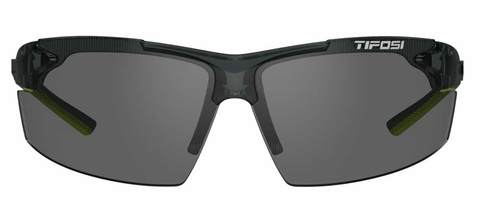  Kính Thể Thao TIFOSI TRACK | CRYSTAL SMOKE 