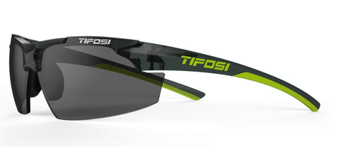  Kính Thể Thao TIFOSI TRACK | CRYSTAL SMOKE 