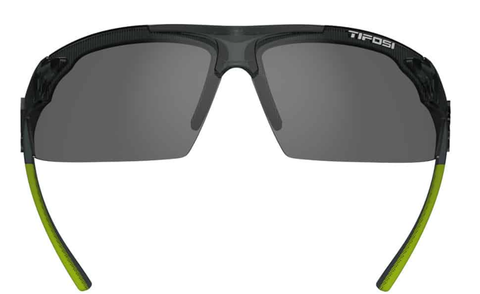  Kính Thể Thao TIFOSI TRACK | CRYSTAL SMOKE 