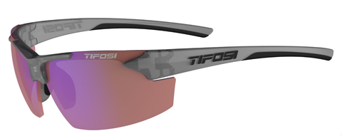  Kính Thể Thao TIFOSI TRACK | SATIN VAPOR 