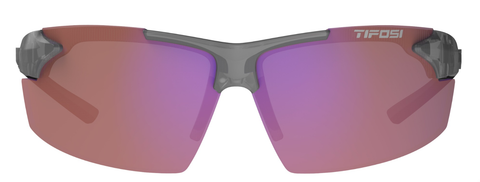  Kính Thể Thao TIFOSI TRACK | SATIN VAPOR 