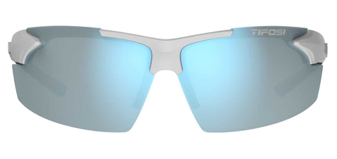  Kính Thể Thao TIFOSI TRACK | WHITE / BLACK 