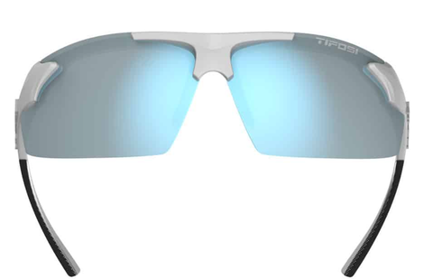  Kính Thể Thao TIFOSI TRACK | WHITE / BLACK 