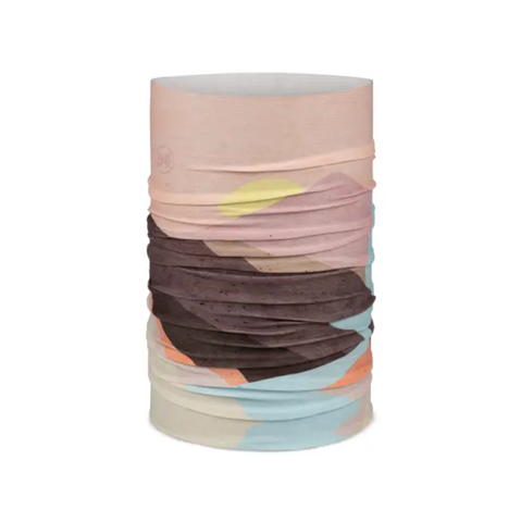  Khăn Đa Năng Buff Original Ecostretch - Sunif Multi 