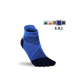 productNext