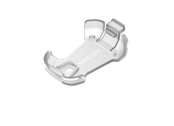  Cảm Biến Chạy Bộ Coros Pod 2 