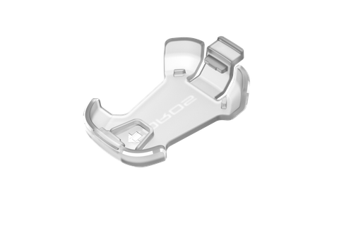  Cảm Biến Chạy Bộ Coros Pod 2 