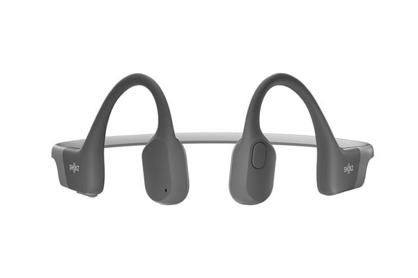  Tai Nghe Truyền Xương Bluetooth Shokz S803 OpenRun - Xám 