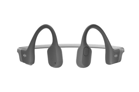  Tai Nghe Truyền Xương Bluetooth Shokz S803 OpenRun - Xám 