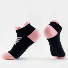 productNext