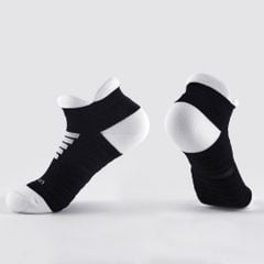productNext