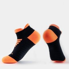 productNext