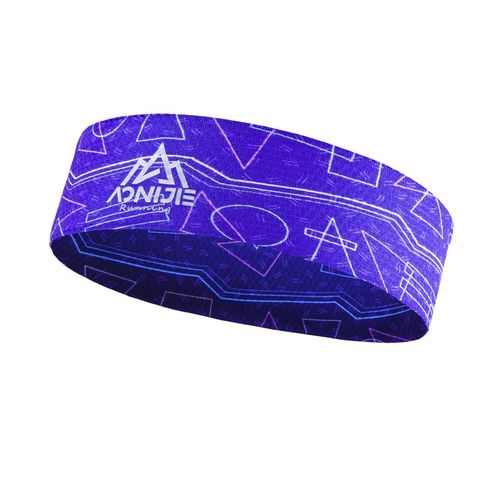 Băng chặn mồ hôi trán thể thao AONIJIE E4903 