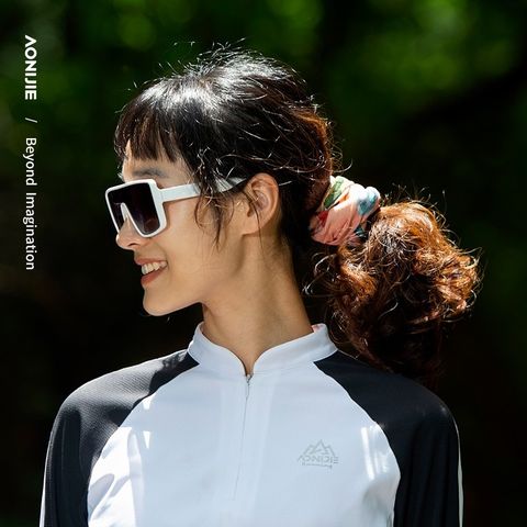  Khăn Đa Năng Thể Thao Aonijie E4907 - Xanh Dương 