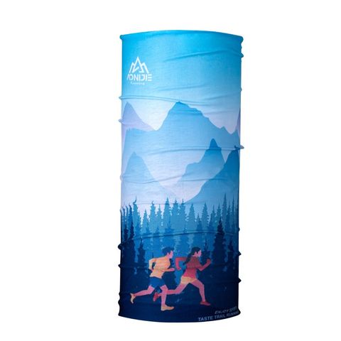  Khăn  Đa Năng Thể Thao AONIJIE E4905 