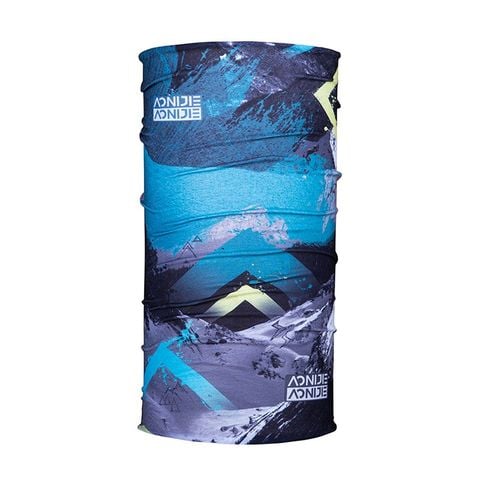  Khăn  Đa Năng Thể Thao AONIJIE E4905 