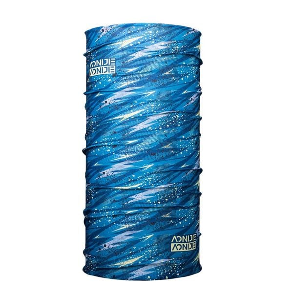  Khăn  Đa Năng Thể Thao AONIJIE E4905 