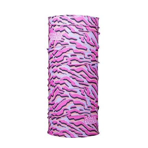  Khăn  Đa Năng Thể Thao AONIJIE E4905 