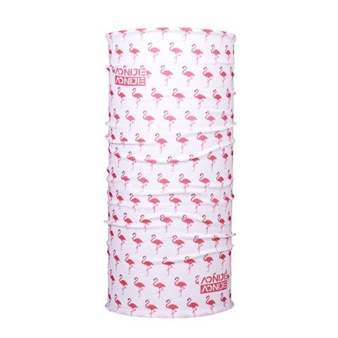  Khăn  Đa Năng Thể Thao AONIJIE E4905 