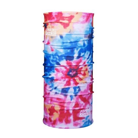  Khăn  Đa Năng Thể Thao AONIJIE E4905 