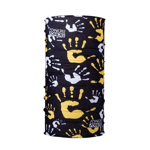  Khăn  Đa Năng Thể Thao AONIJIE E4905 