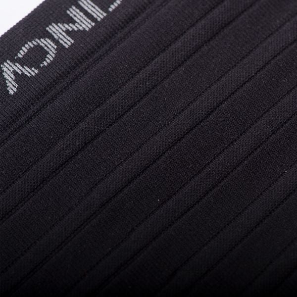  Đai Chạy Bộ Aonijie W8116 - Đen 