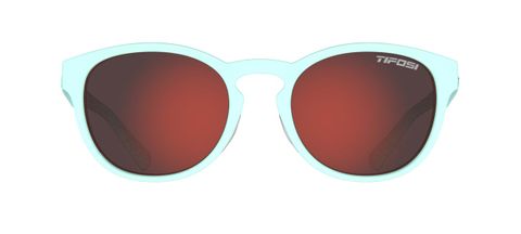  Kính Thể Thao TIFOSI SVAGO - CRYSTAL TEAL 