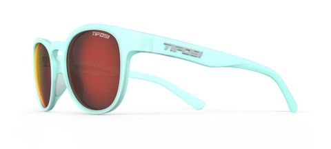  Kính Thể Thao TIFOSI SVAGO - CRYSTAL TEAL 