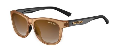  Kính Thể Thao TIFOSI SWANK | CRYSTAL BROWN  OYNX 