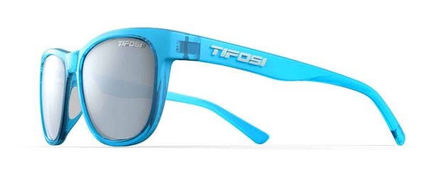  Kính Thể Thao TIFOSI SWANK | CRYSTAL SKY BLUE 