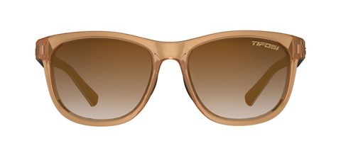  Kính Thể Thao TIFOSI SWANK | CRYSTAL BROWN  OYNX 
