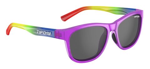  Kính thể thao TIFOSI SWANK | RAINBOW SHINE 