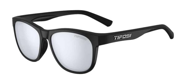  Kính Thể Thao Tifosi Swank - Crystal Brown Oynx 