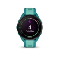 productNext