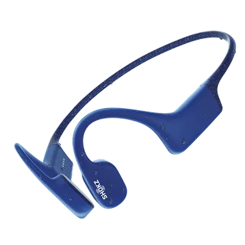 Tai Nghe Truyền Xương Bluetooth Shokz S700 OpenSwim - Xanh 