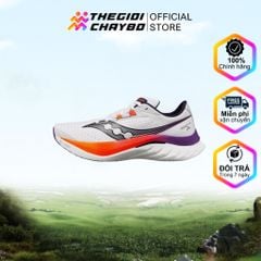 productNext