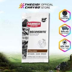 productNext