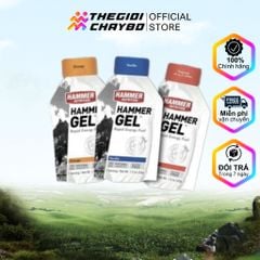 productPrev