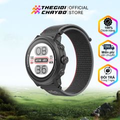productNext