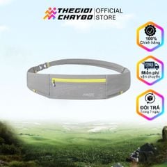 productPrev