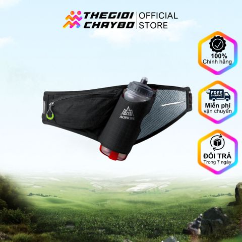  Đai Chạy Bộ Thể AONIJIE E849 - Running Belt 