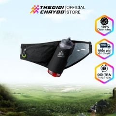 productPrev