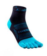  TẤT THỂ THAO CỔ NGẮN AONIJIE E4802 