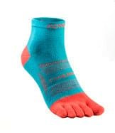  TẤT THỂ THAO CỔ NGẮN AONIJIE E4802 