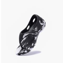 productNext