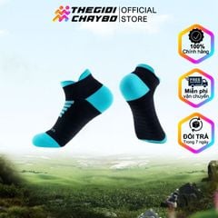 productPrev